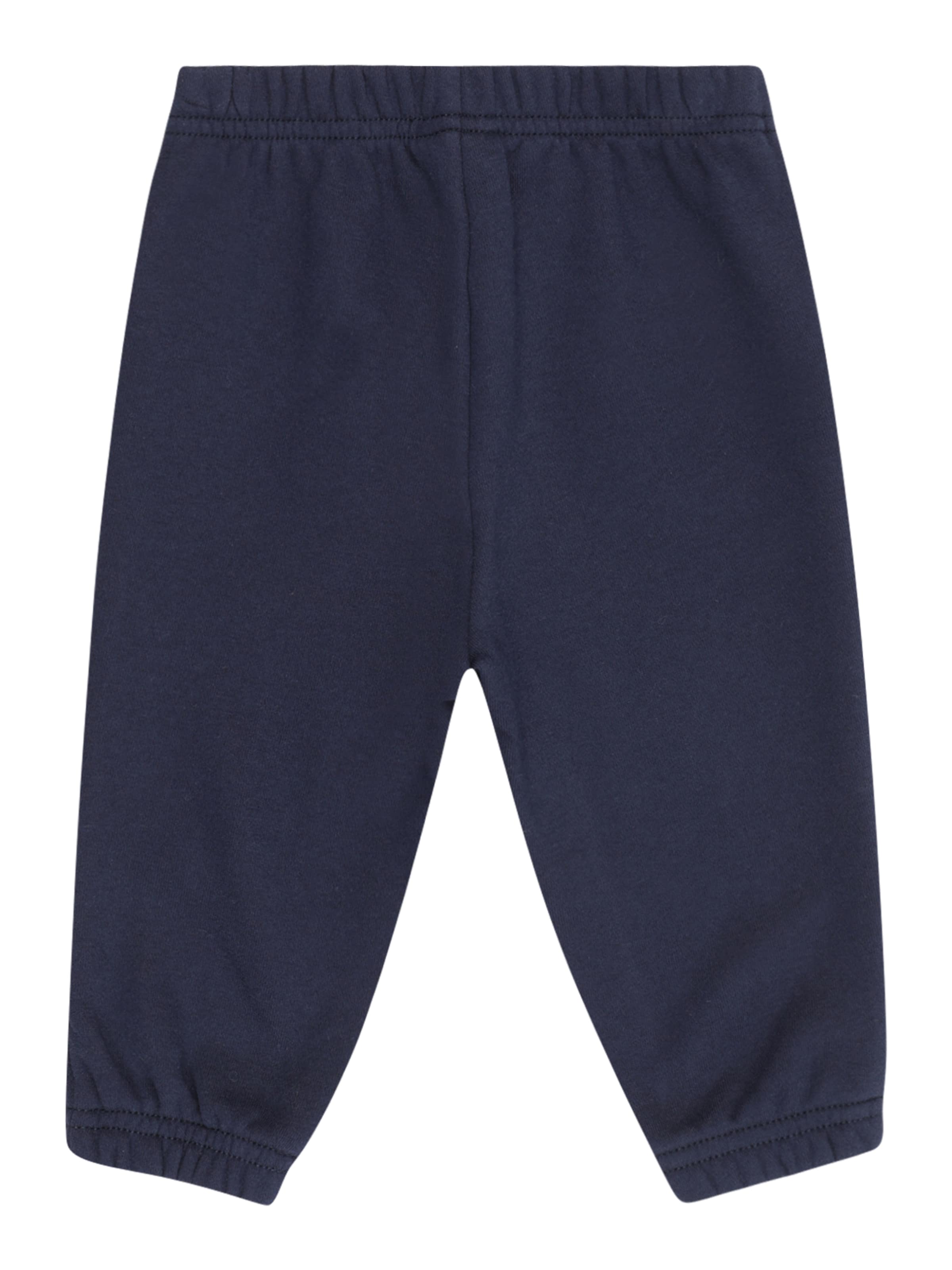 GAP Tapered Hose in Blau