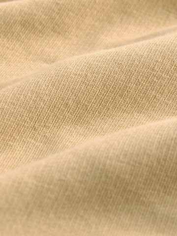 Regular Pantalon Next en jaune