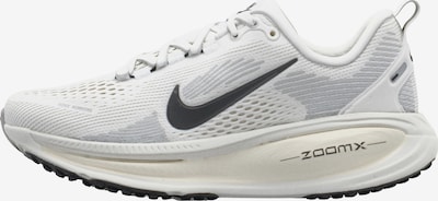 NIKE Běžecká obuv 'VOMERO 18' ve velikosti 36 - černá / bílá, Produkt