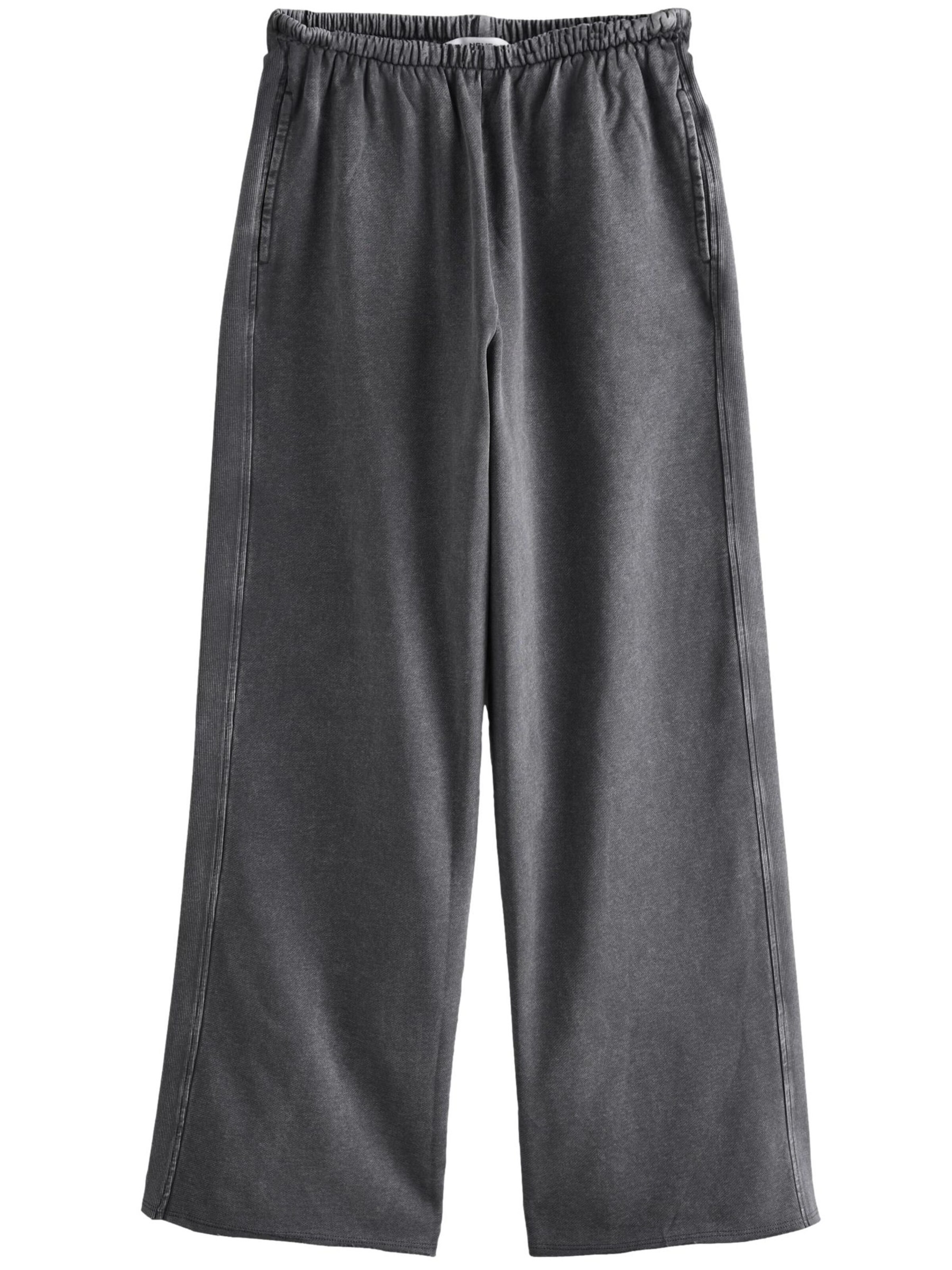 Next Nohavice - sivá, Produkt