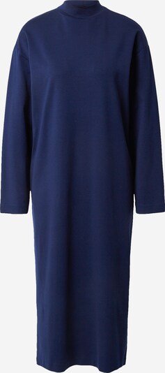 DRYKORN Dress 'LAIANA' in Navy, Item view