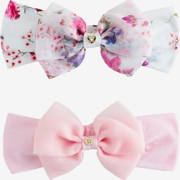 Baker by Ted Baker Pipo värissä vaaleanpunainen: etupuoli