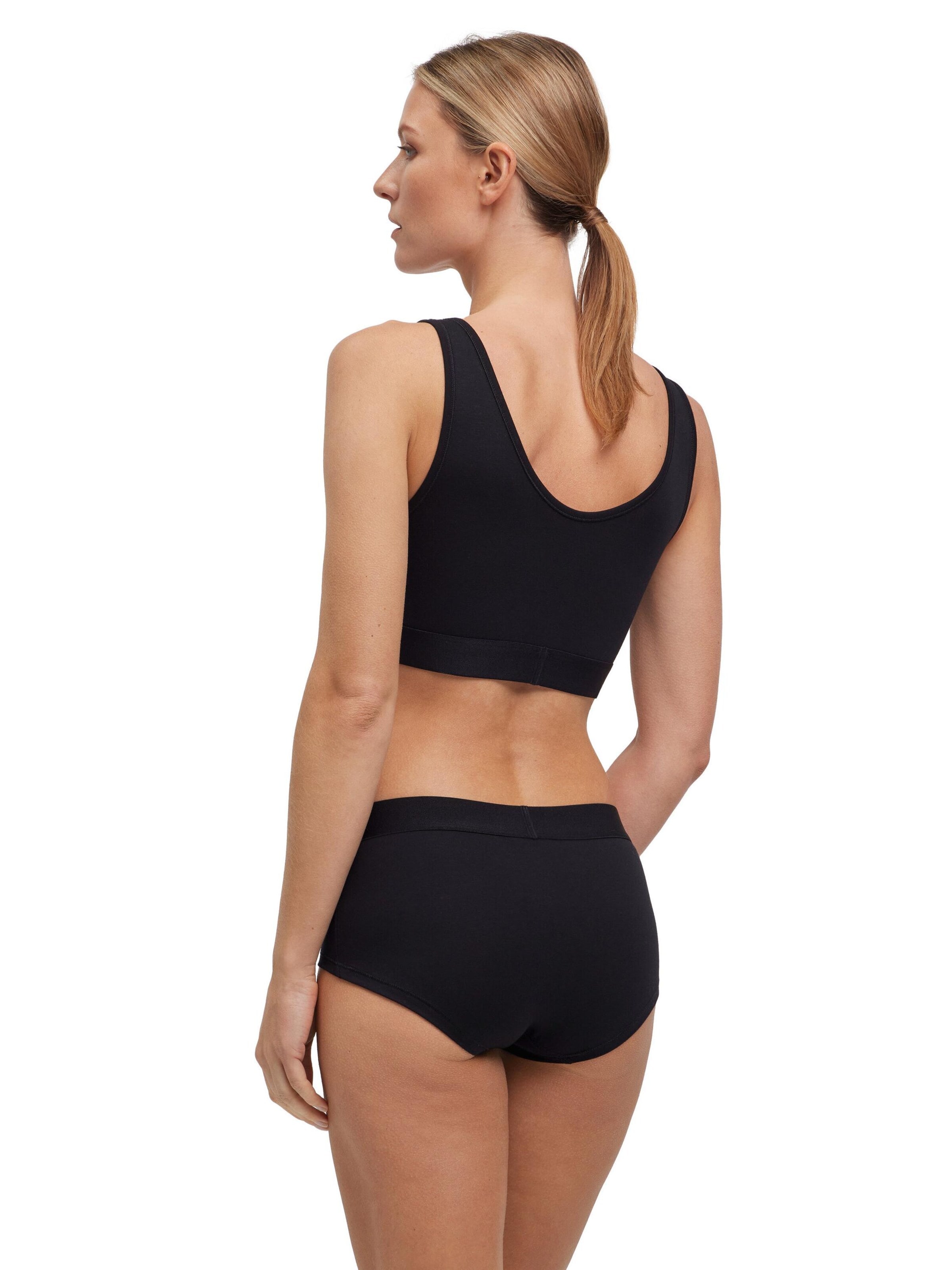 FALKE Slip‌‌ in Mischfarben