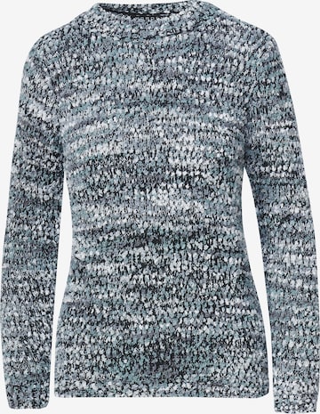 pelēks KOROSHI Džemperis: no priekšpuses