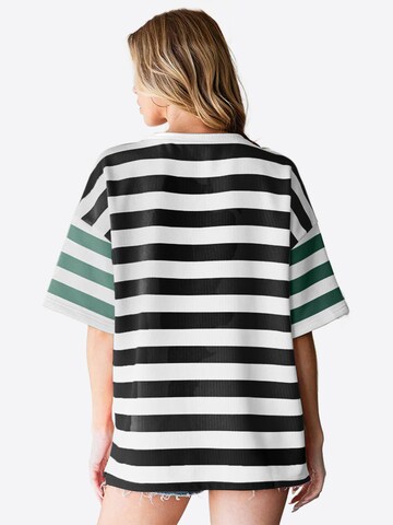 Imily Bela Koszulka w kolorze czarny