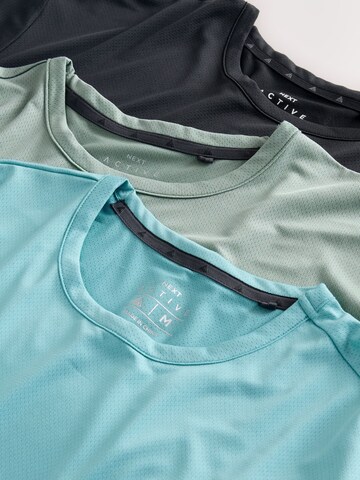 Next Bluser & t-shirts i blå