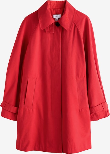 Next Prijelazni kaput 'Dolly' u crvena, Pregled proizvoda