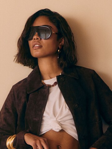 Friends Like These - Gafas de sol en negro