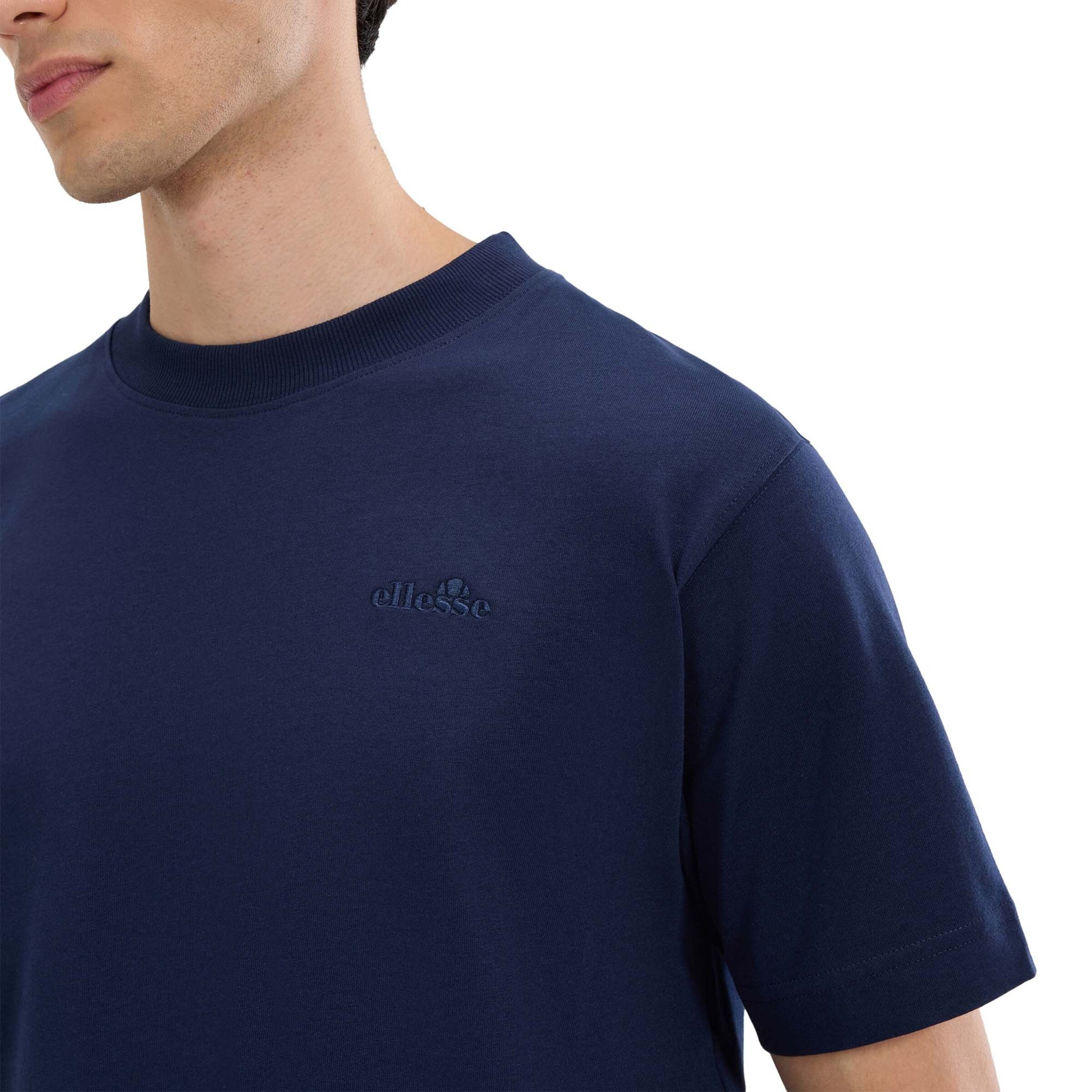 ELLESSE Póló - kék