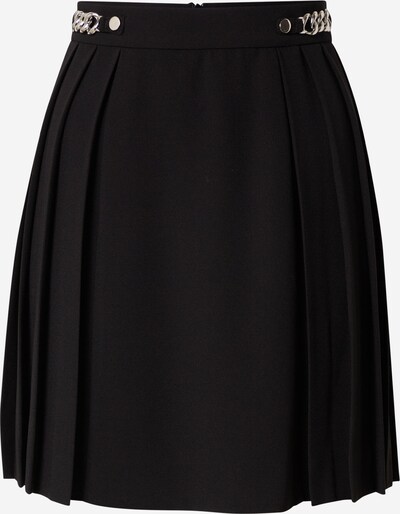 The Kooples Rock in schwarz, Produktansicht