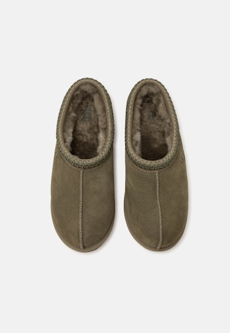 UGG Mule 'Tasman II' in Green