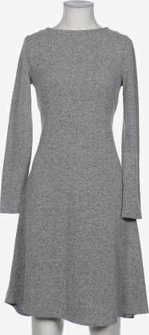 Orsay Dress in XS in Grey: front