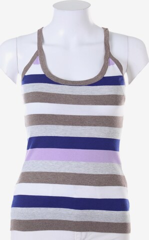 ESPRIT Top & Shirt in XS in Mixed colors: front