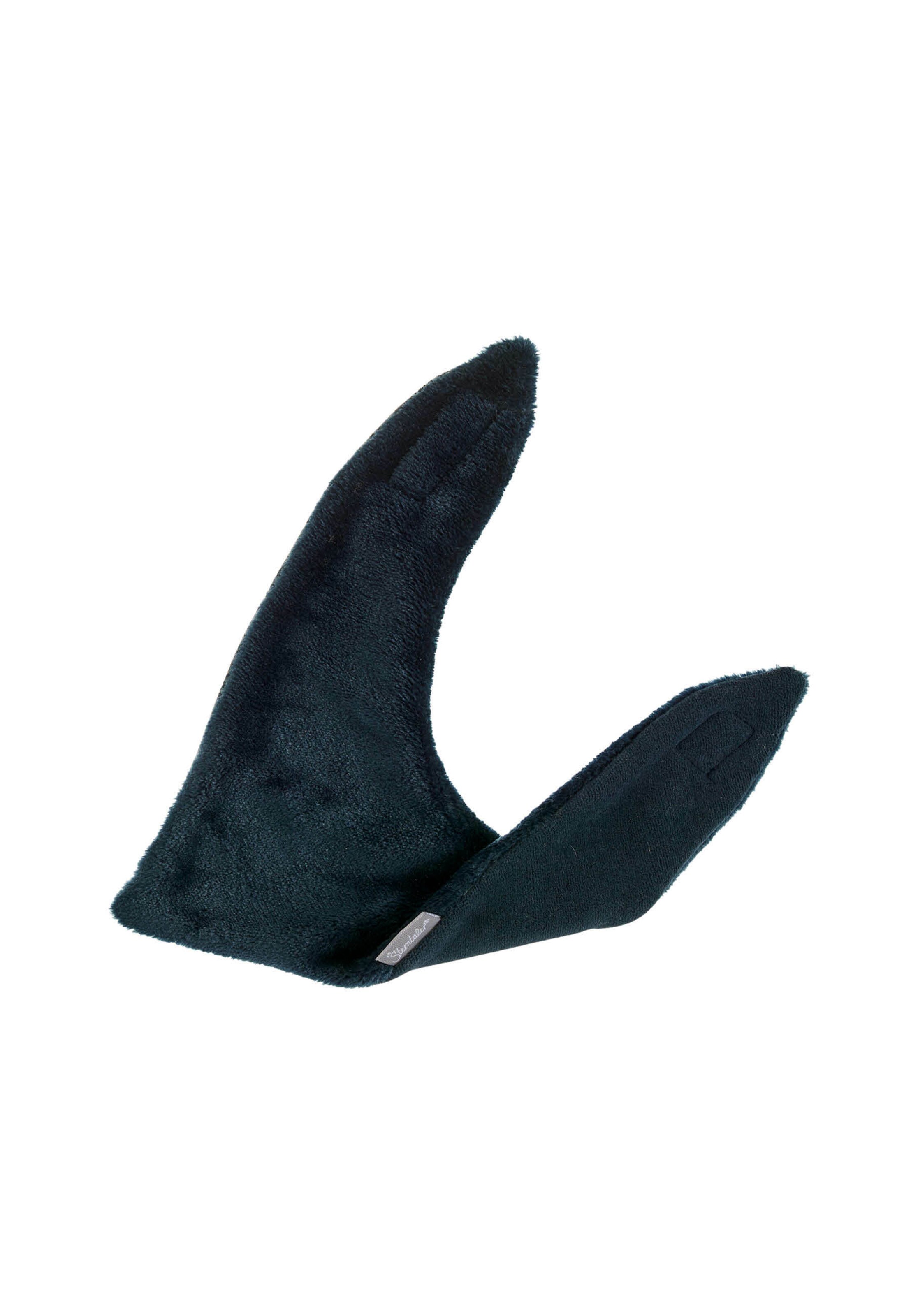 STERNTALER Scarf in Blue