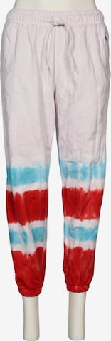 Polo Ralph Lauren Stoffhose M in Mischfarben: Vorderseite