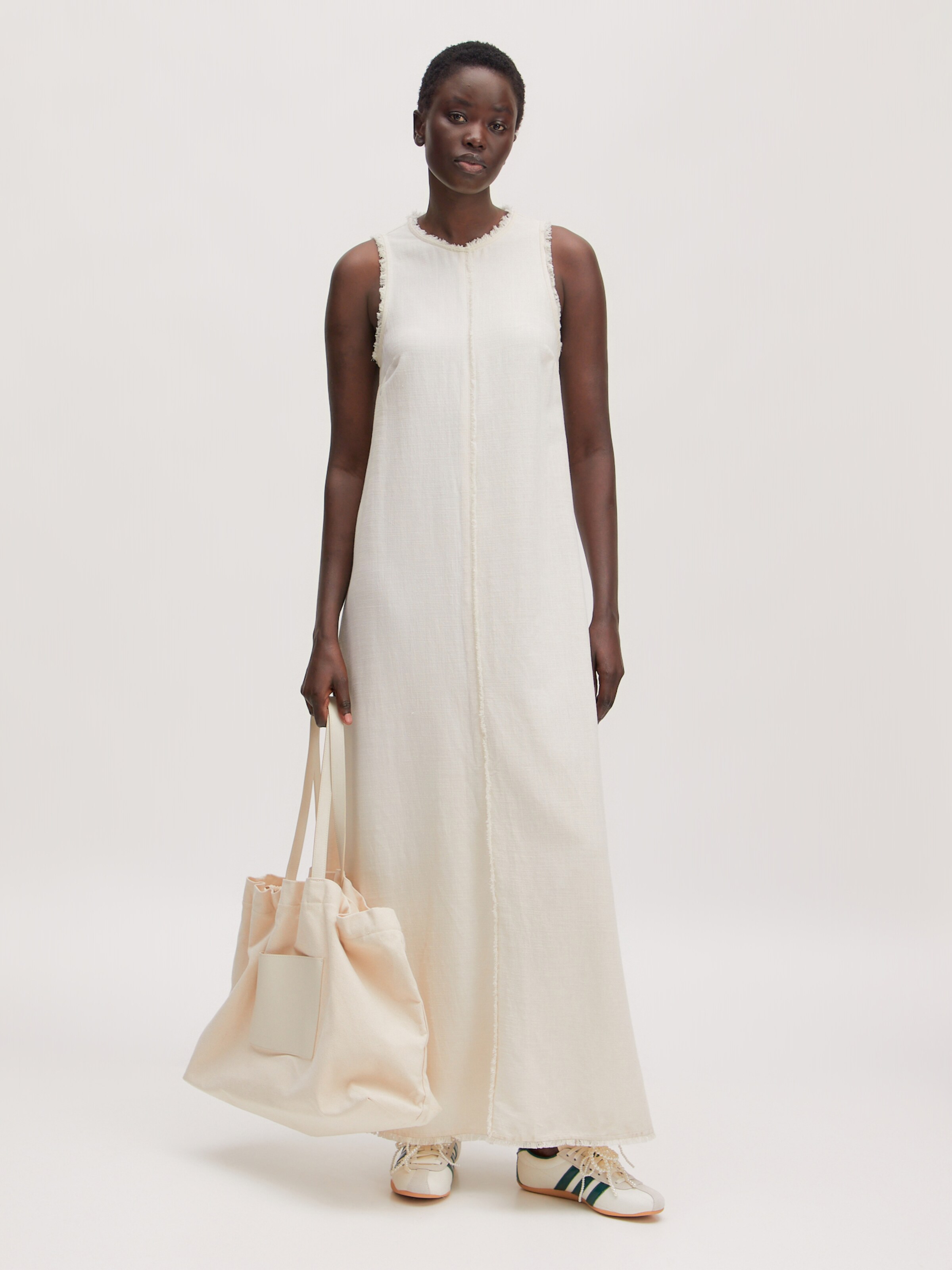 Robe 'Uda'