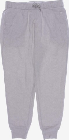 Abercrombie & Fitch Pants in 33 in Beige: front