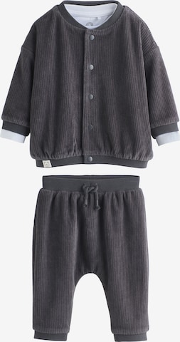 pilka Next Rinkinys: priekis