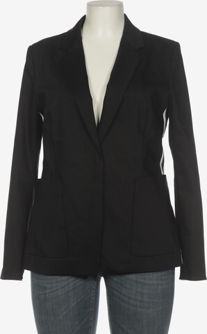 DRYKORN Blazer XL in Schwarz: predná strana