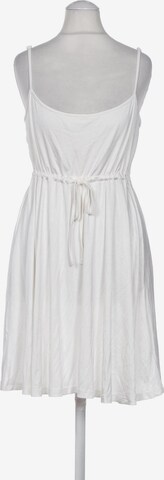 NA-KD Dress in S in White: front