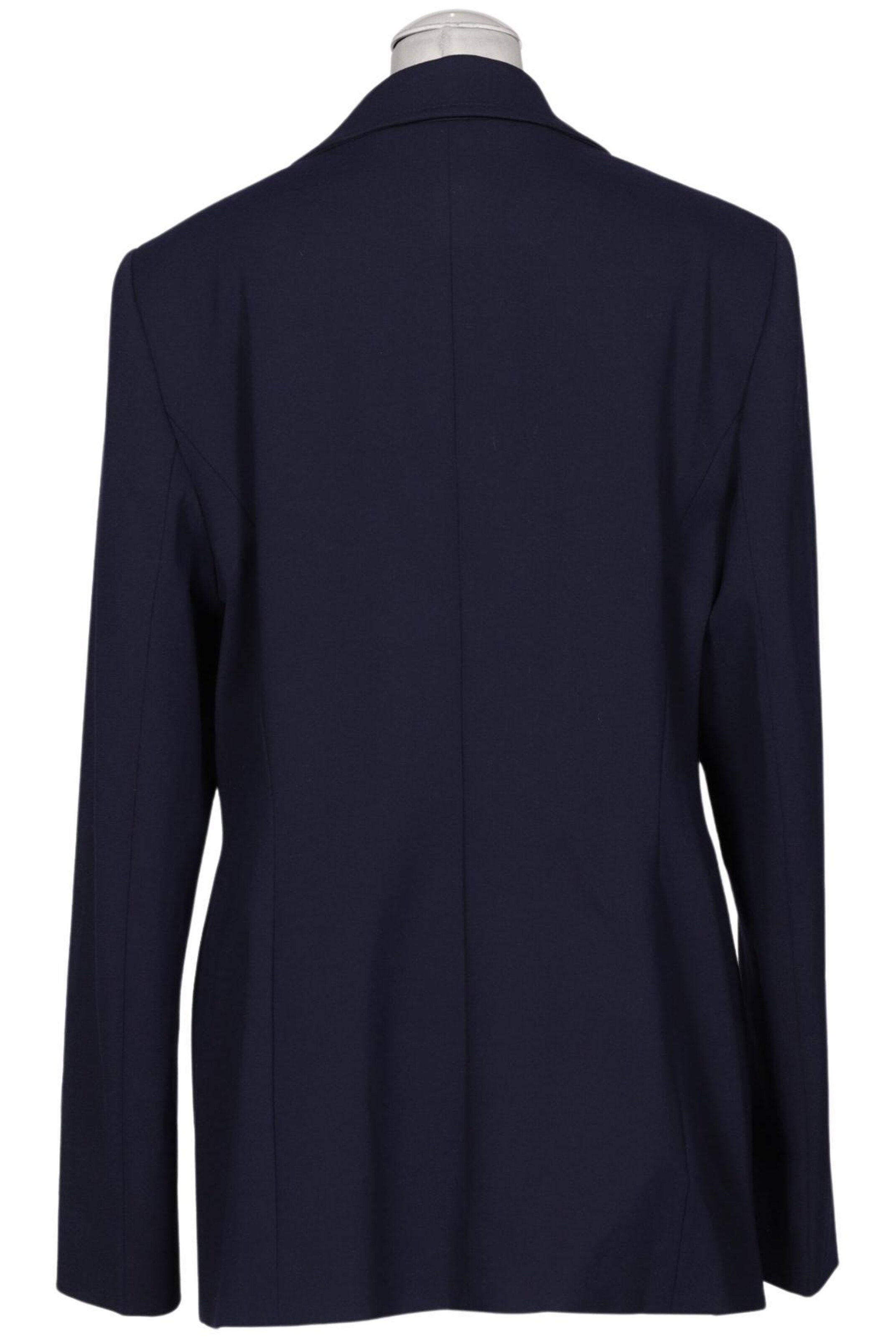 ESCADA Blazer XL in Blau