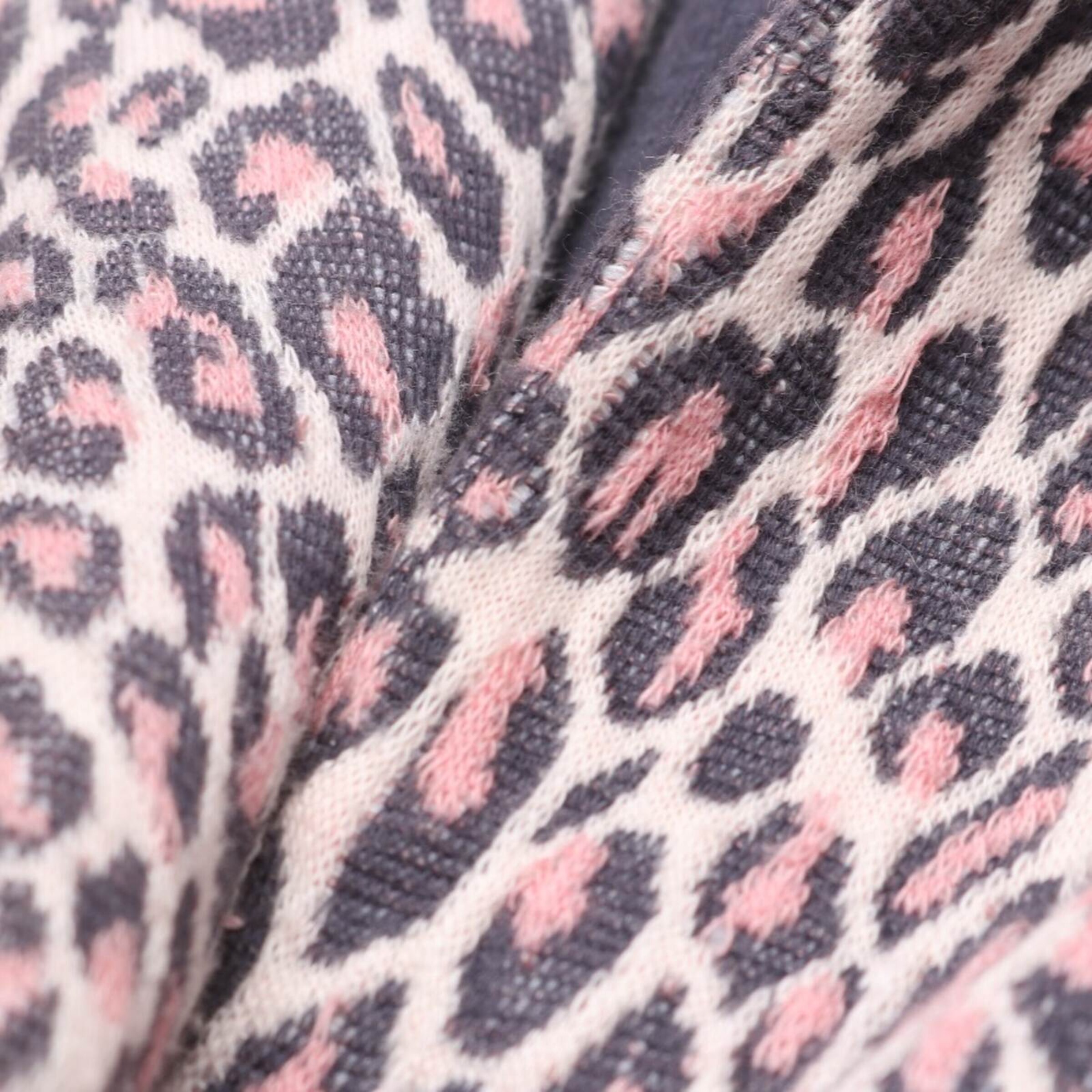 Odeeh Jacket & Coat in M in Mixed colors