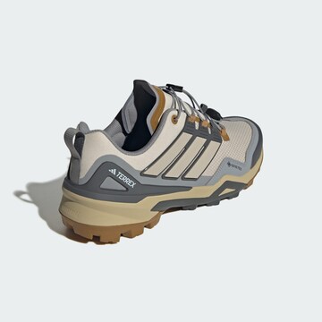ADIDAS TERREX - Zapatos bajos 'Skychaser' en beige