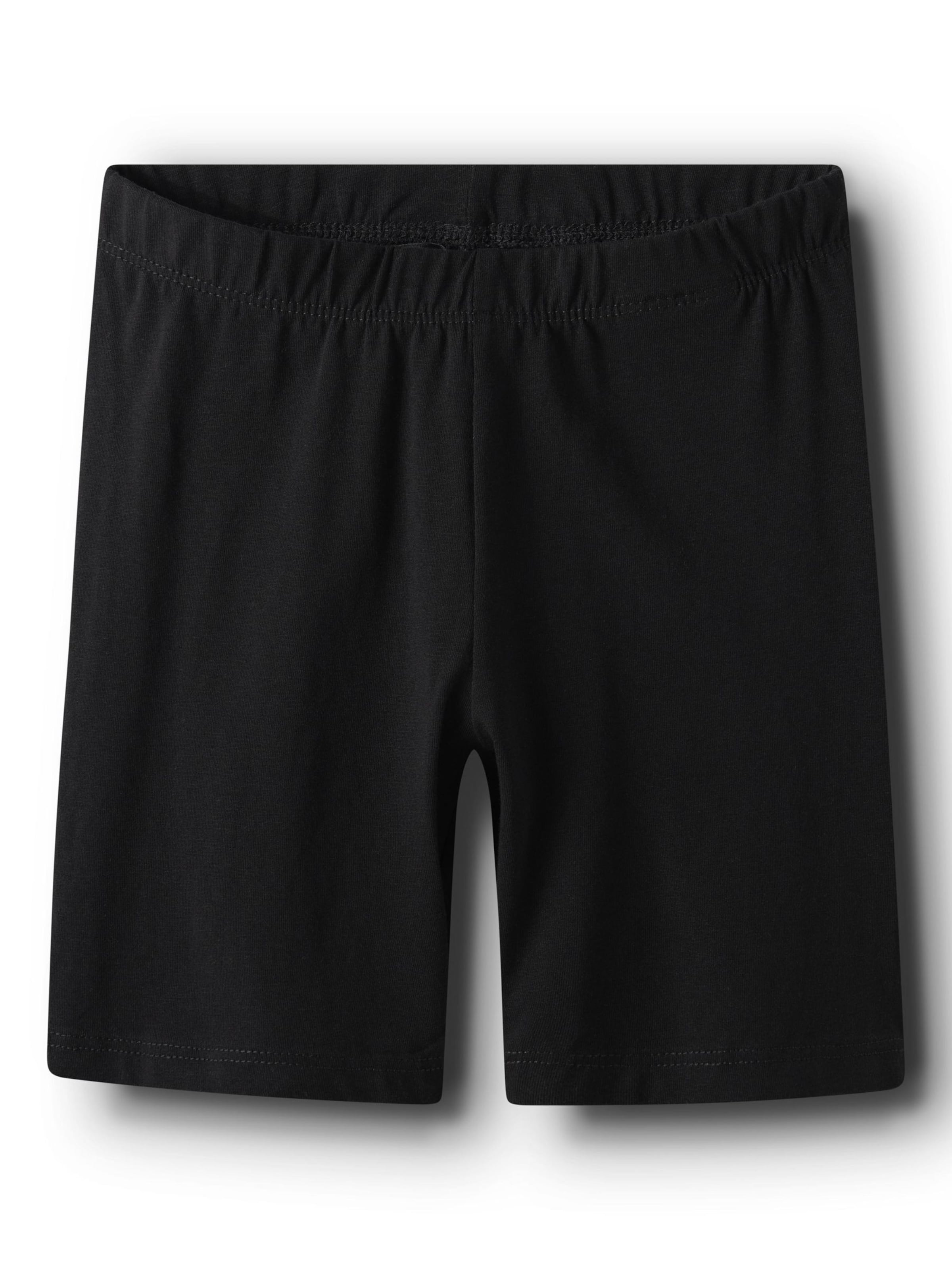 TWO SOON Skinny Leggings i blandingsfarvet