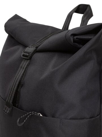 EASTPAK Backpack in Black