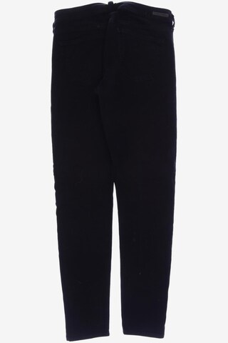 Citizens of Humanity Jeans 31 in Schwarz