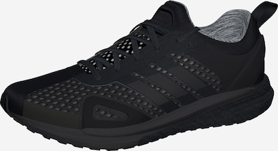 ADIDAS PERFORMANCE Laufschuh 'SOLARGLIDE W KK' in schwarz, Produktansicht