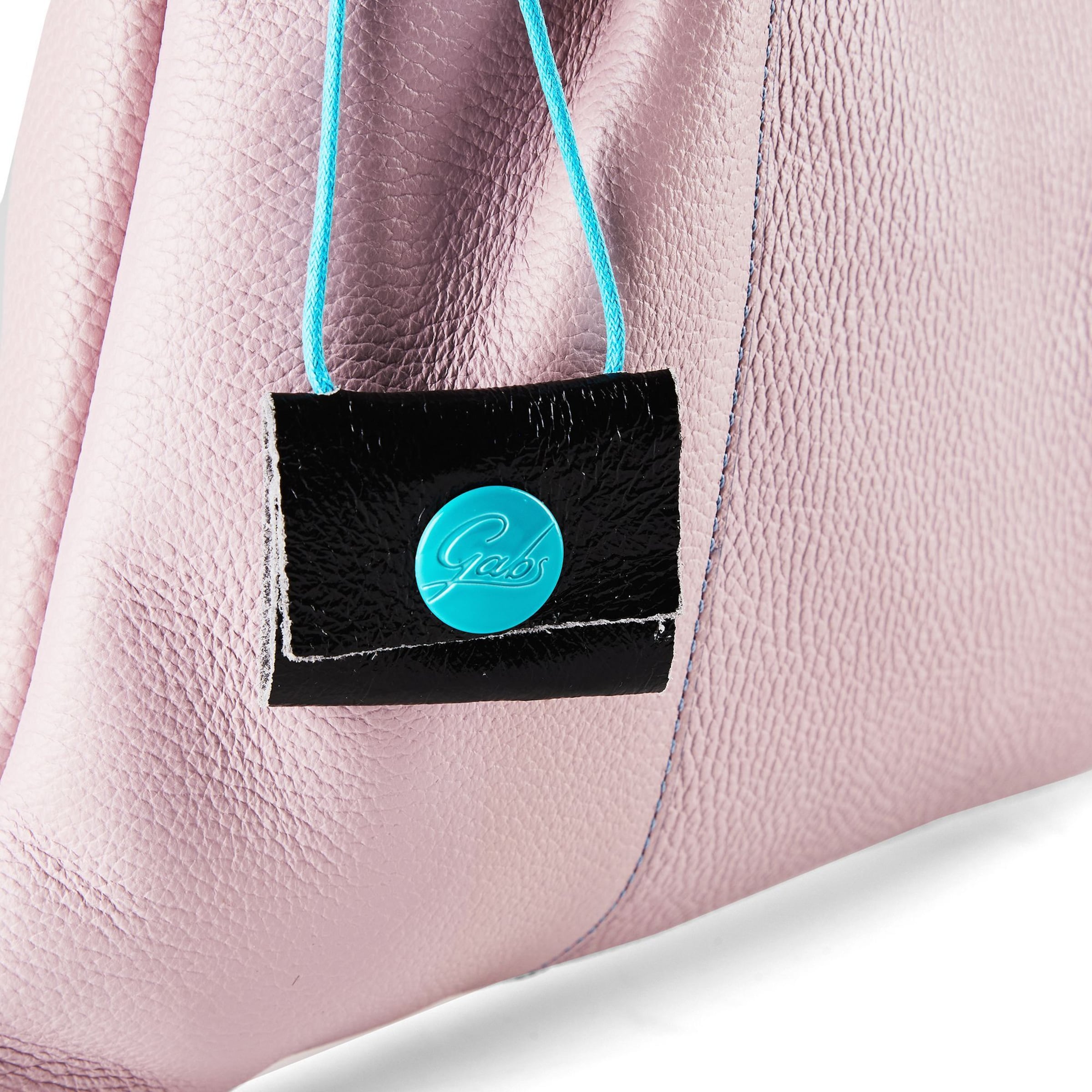 Gabs Schoudertas 'Soleil' in Roze