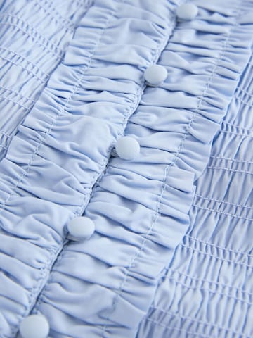 Camicia da donna di Next in blu