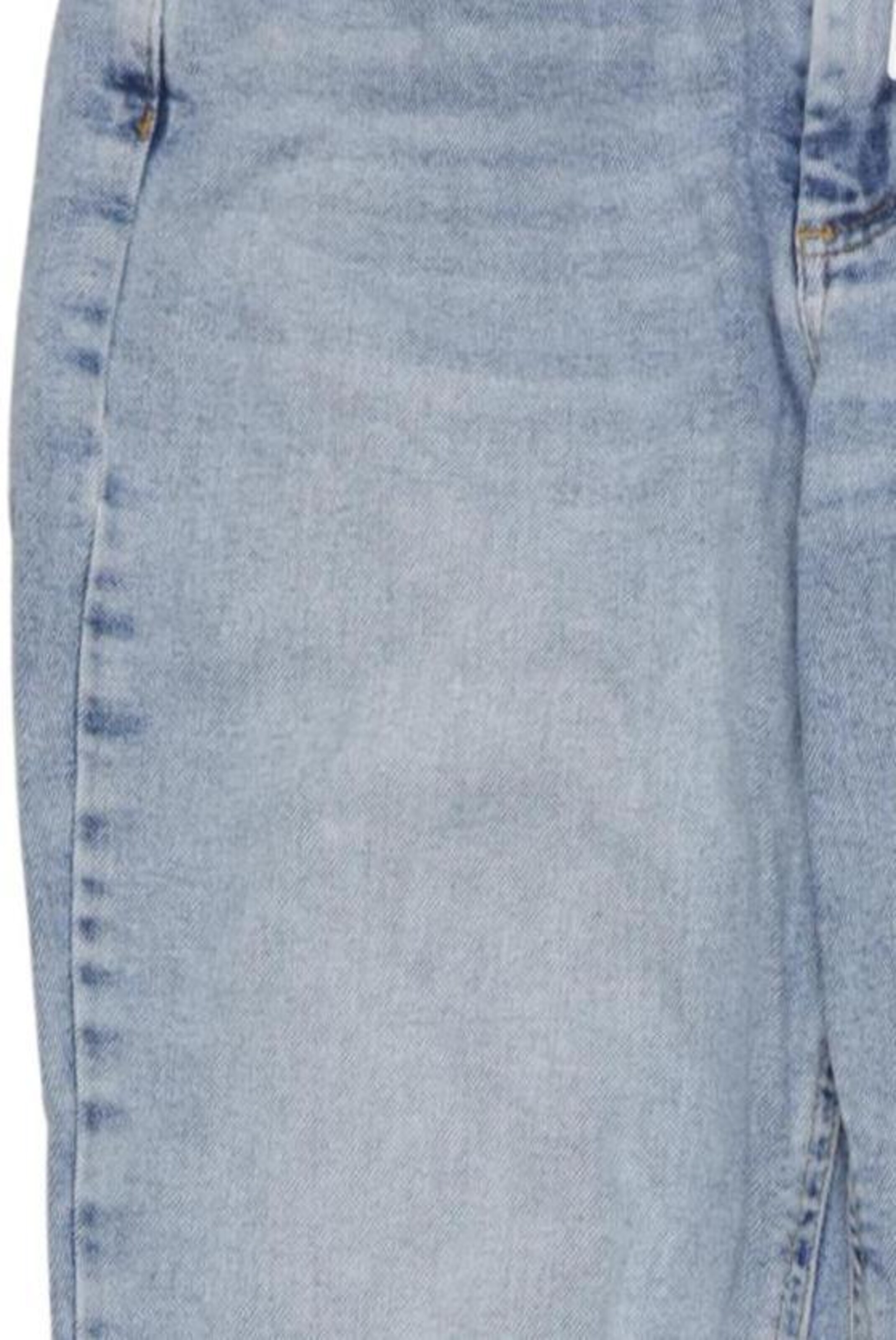 ONLY Jeans 22-23 in Blau