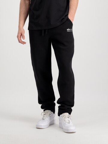 Alpha industries jogginghose herren - Die TOP Auswahl unter der Vielzahl an Alpha industries jogginghose herren