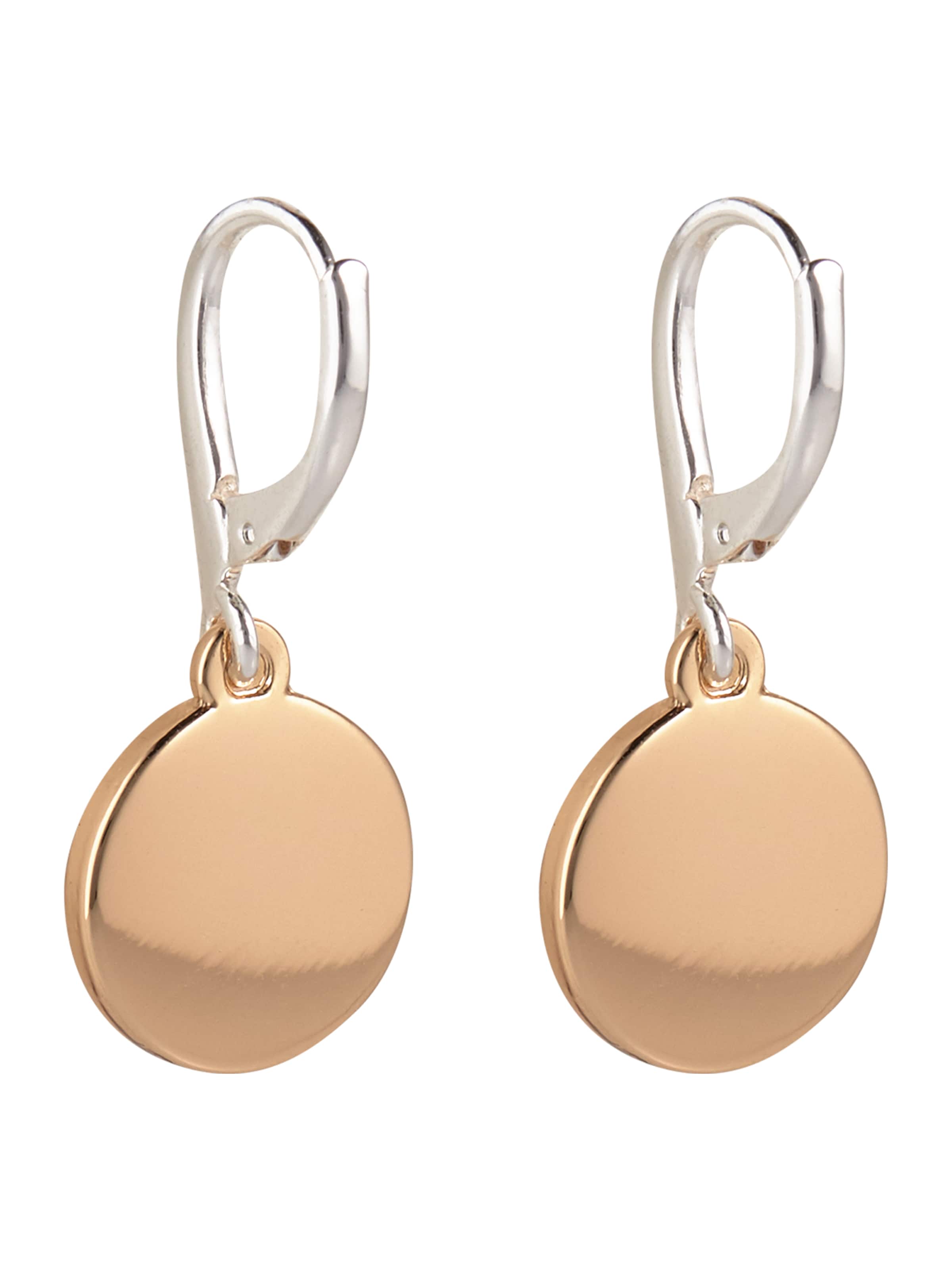 mišri Lauren Ralph Lauren Auskarai