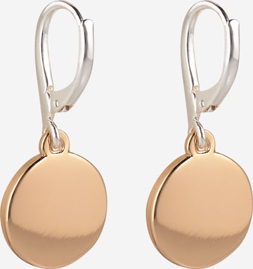 Lauren Ralph Lauren Earrings in Gold