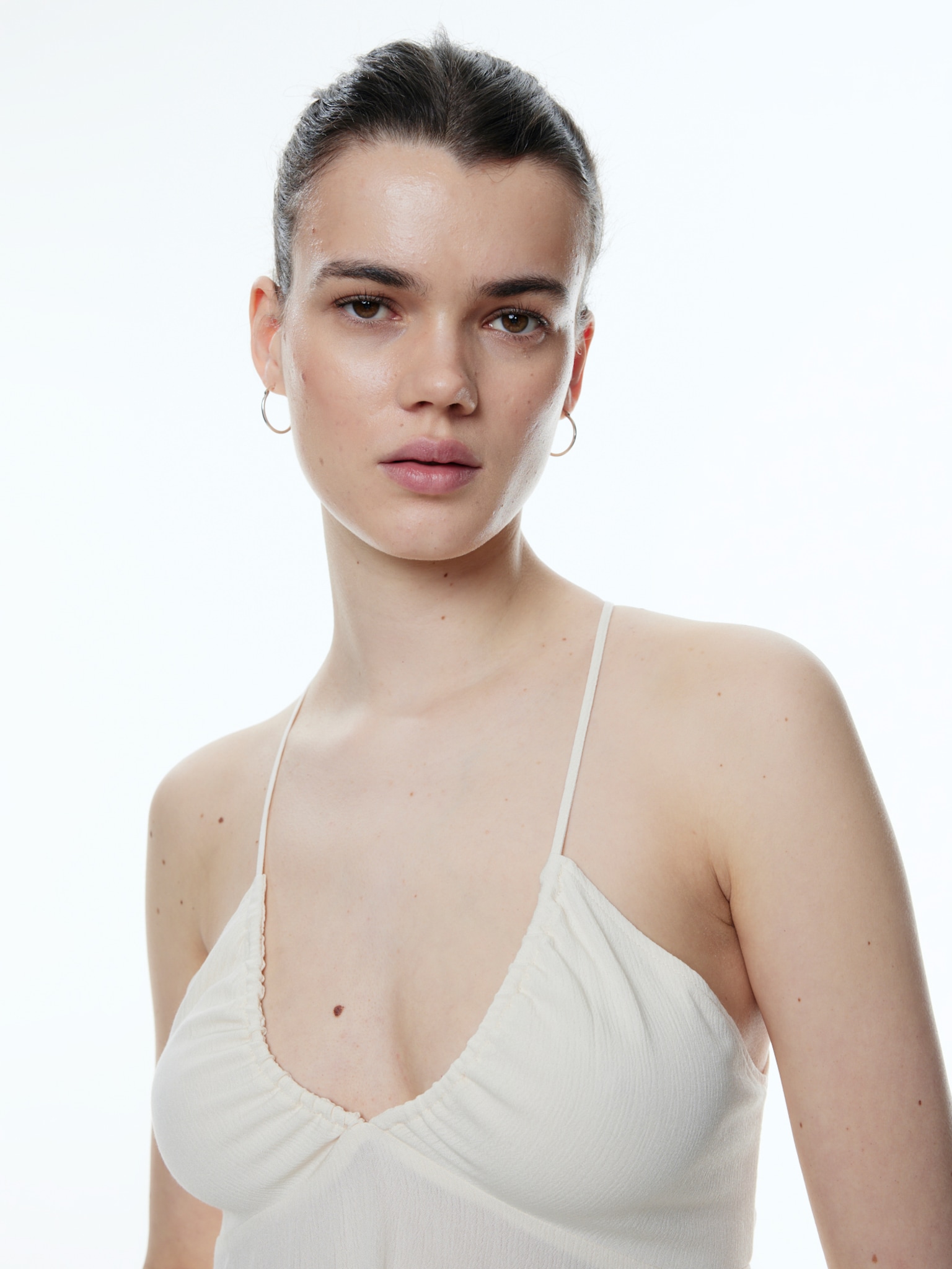 Top 'Viviene'