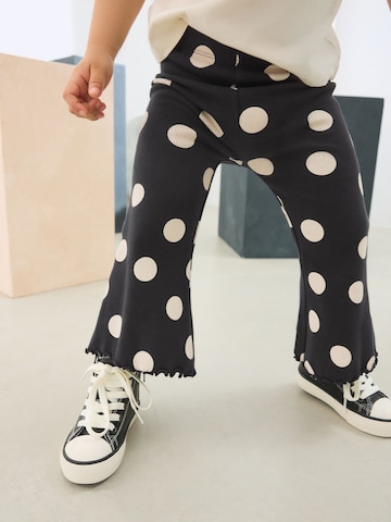 Next Na zvonec Pajkice | črna barva