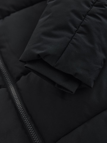 Giacca invernale di Next in nero