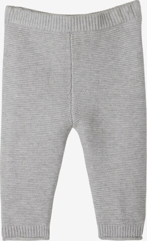 s.Oliver Skinny Leggings in Grau