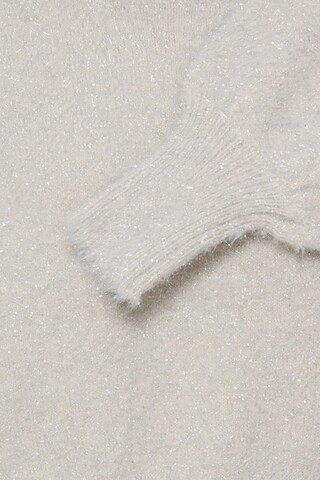 b.young Sweater 'BYMITURA' in Beige
