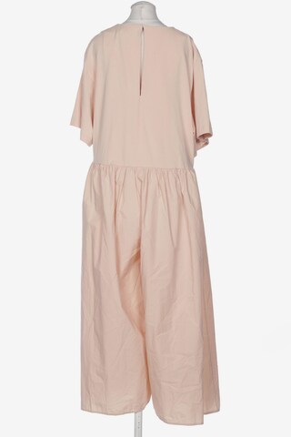 COS Overall oder Jumpsuit XS in Pink