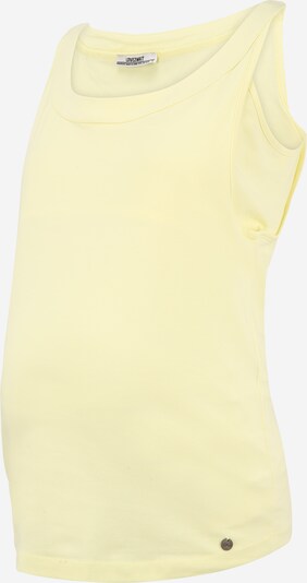 LOVE2WAIT Top in Yellow, Item view
