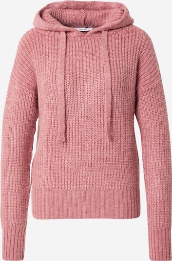 ABOUT YOU Свитер 'Juna' в Цвет питайя, Обзор товара