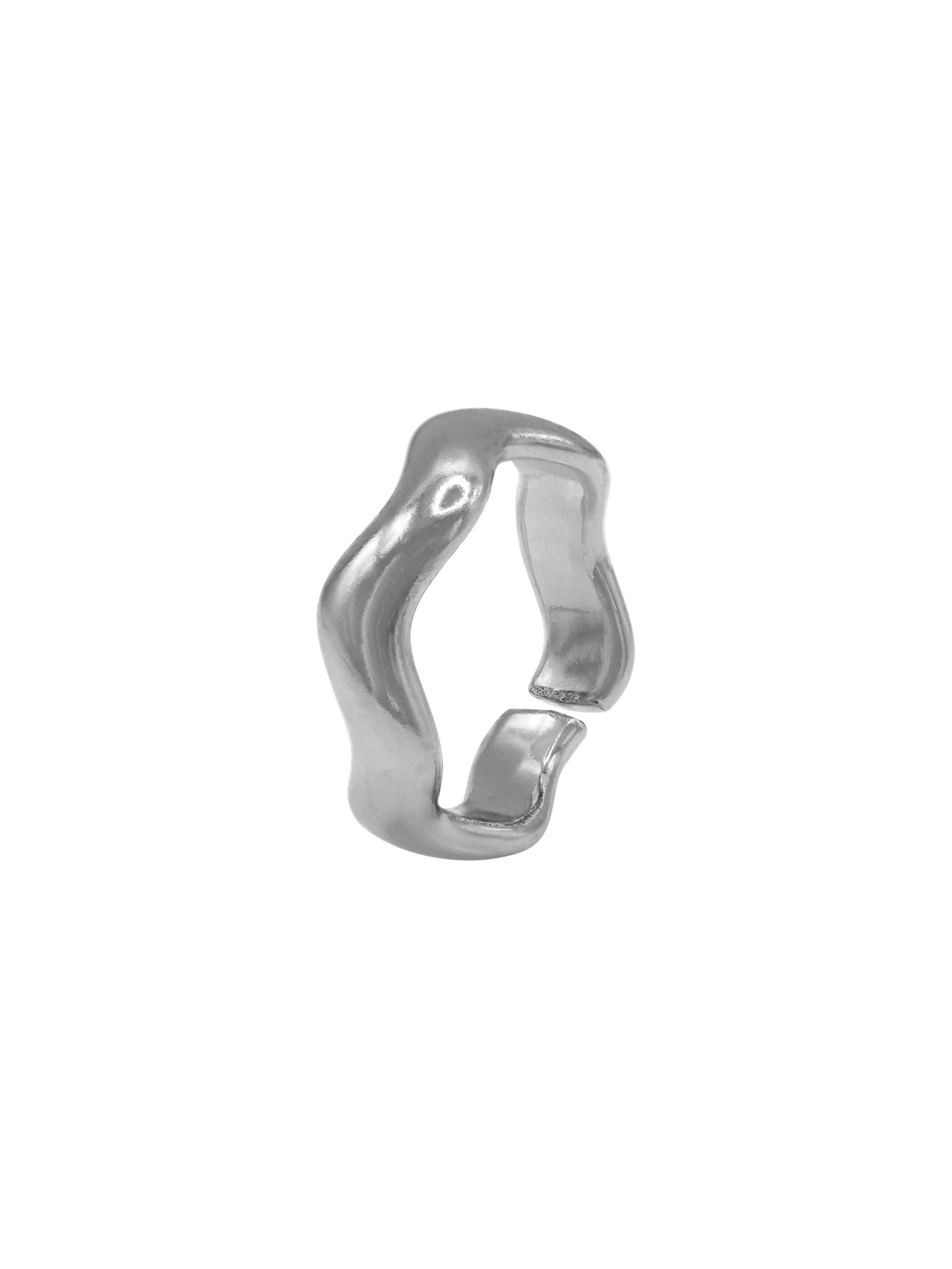 Bague 'Lusie' Heideman en argent