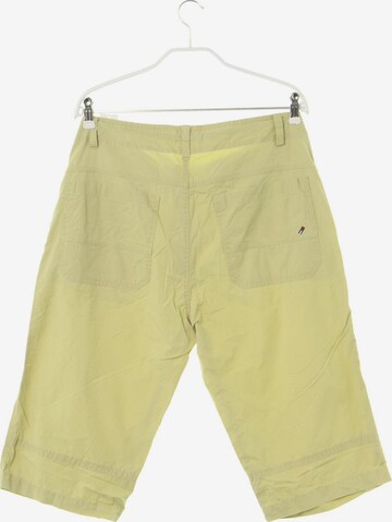 Tommy Jeans Cargo-Shorts 32 in Beige