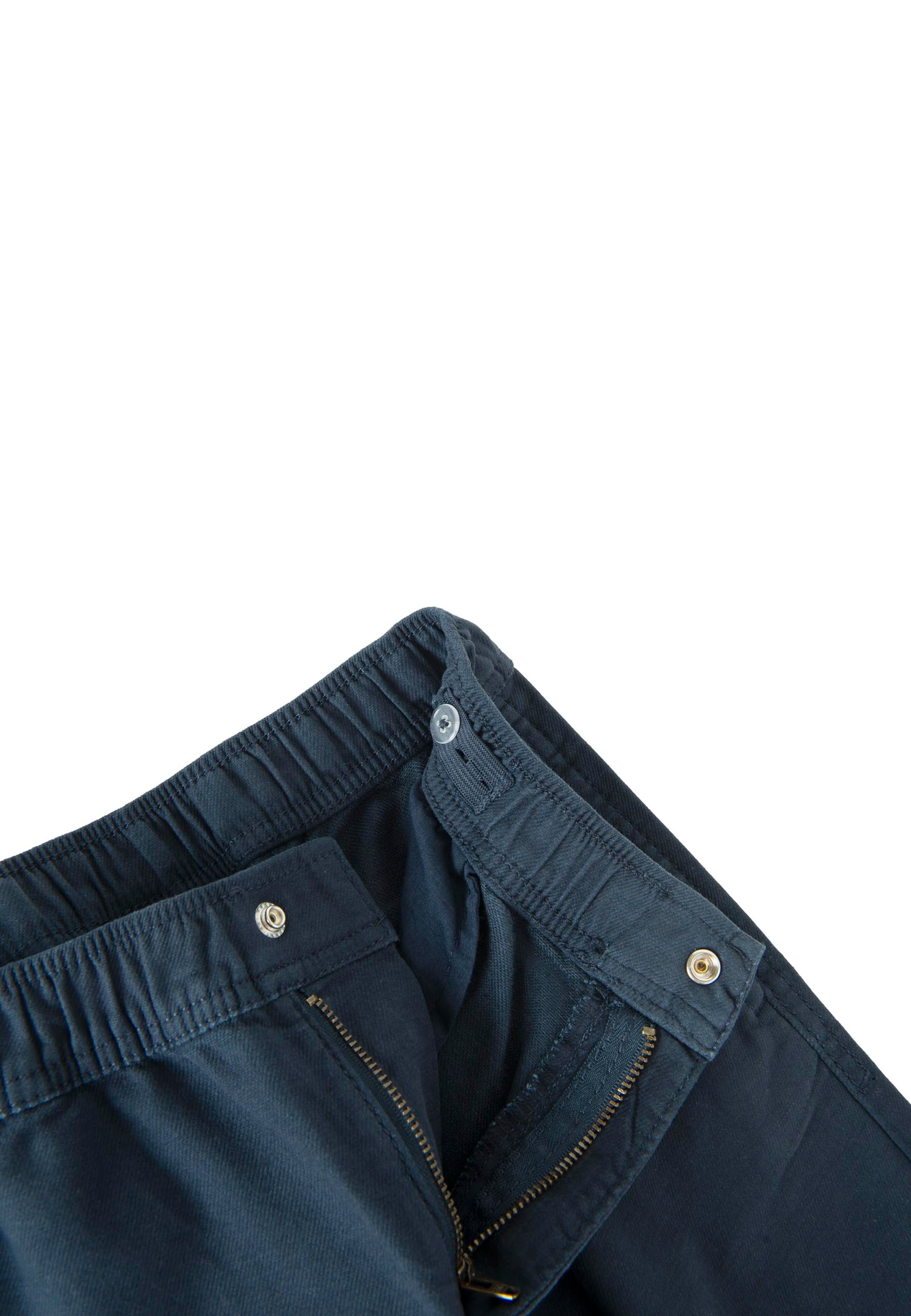 Cool Club - Barrel Pantalón en azul
