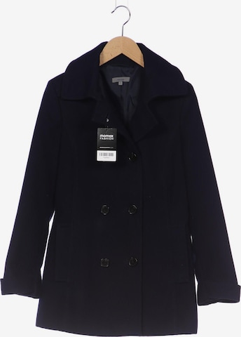 MONTEGO Jacket & Coat in S in Blue: front