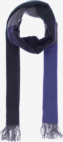 Mc Neal Schal oder Tuch One Size in Grau: Vorderseite